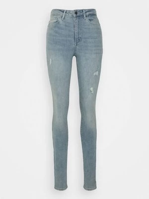 Obrázek produktu Skinny džíny Vero Moda Tall