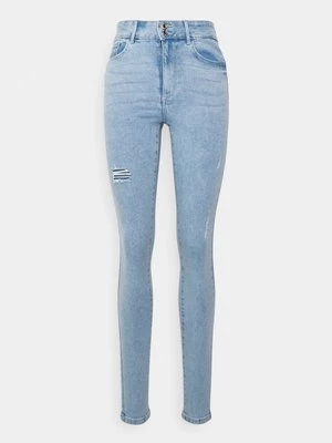 Obrázek produktu Skinny džíny Vero Moda Tall