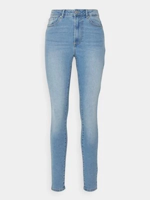 Obrázek produktu Skinny džíny Vero Moda Tall