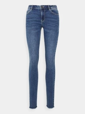 Obrázek produktu Skinny džíny Vero Moda Tall