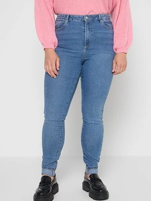 Obrázek produktu Skinny džíny Vero Moda Tall