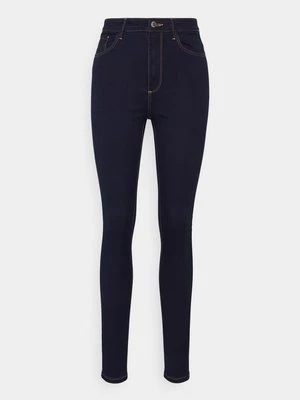 Obrázek produktu Skinny džíny Vero Moda Tall