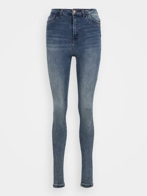 Obrázek produktu Skinny džíny Vero Moda Tall