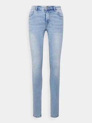 Obrázek produktu Skinny džíny Vero Moda Tall