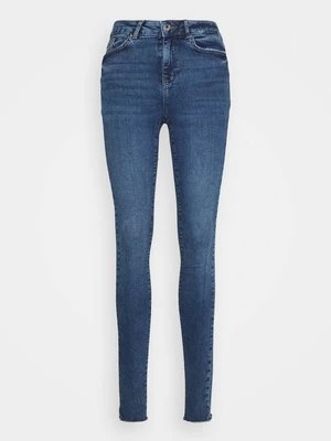 Obrázek produktu Skinny džíny Vero Moda Tall