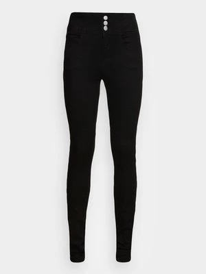 Obrázek produktu Skinny džíny Vero Moda Tall