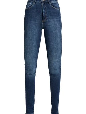Obrázek produktu Skinny džíny Vero Moda Tall