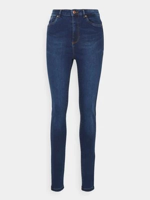 Obrázek produktu Skinny džíny Vero Moda Tall