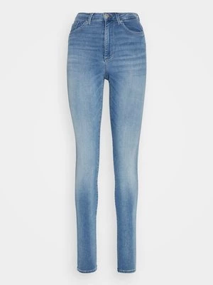 Obrázek produktu Skinny džíny Vero Moda Tall