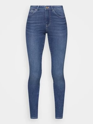 Obrázek produktu Skinny džíny Vero Moda Tall