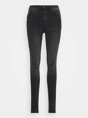 Obrázek produktu Skinny džíny Vero Moda Tall