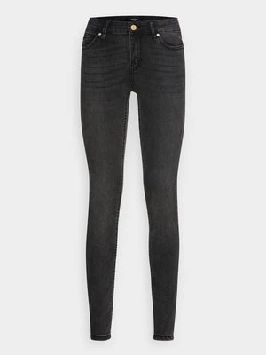 Obrázek produktu Skinny džíny Vero Moda Tall