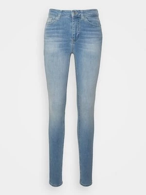 Obrázek produktu Skinny džíny Vero Moda Tall