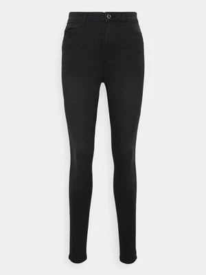 Obrázek produktu Skinny džíny Vero Moda Tall