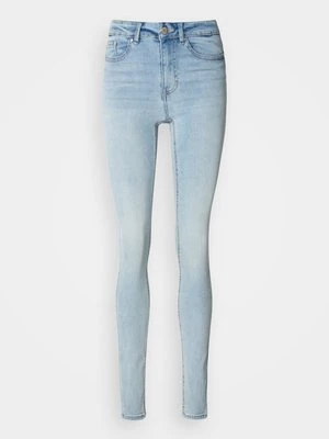Obrázek produktu Skinny džíny Vero Moda Tall