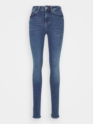 Obrázek produktu Skinny džíny Vero Moda Tall