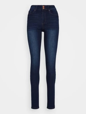 Obrázek produktu Skinny džíny Vero Moda Tall