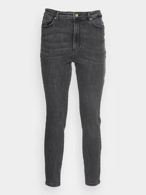 Obrázek produktu Skinny džíny Vero Moda Tall