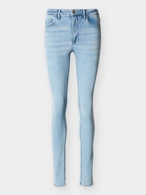 Obrázek produktu Skinny džíny Vero Moda Tall