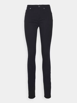 Obrázek produktu Skinny džíny Vero Moda Tall