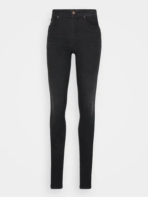 Obrázek produktu Skinny džíny Vero Moda Tall
