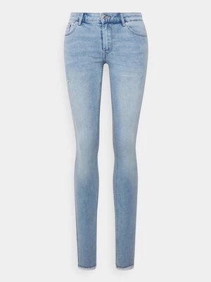 Obrázek produktu Skinny džíny Vero Moda Tall