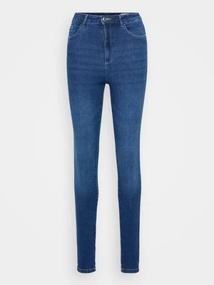 Obrázek produktu Skinny džíny Vero Moda Tall