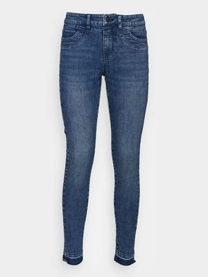 Obrázek produktu Skinny džíny Vero Moda Tall