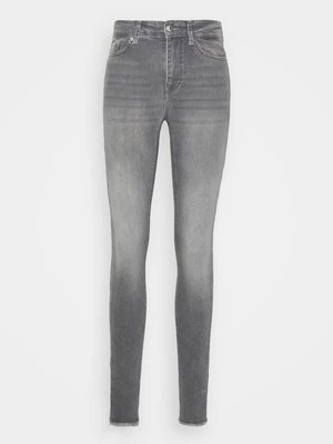 Obrázek produktu Skinny džíny Vero Moda Tall