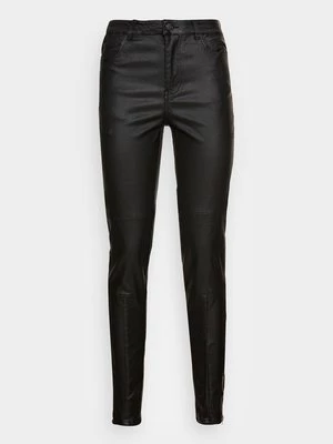Obrázek produktu Skinny džíny Vero Moda Tall