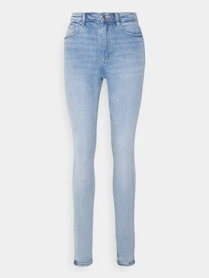Obrázek produktu Skinny džíny Vero Moda Tall