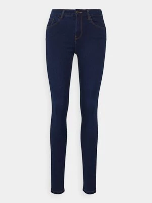 Obrázek produktu Skinny džíny Vero Moda Tall