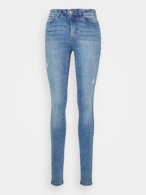 Obrázek produktu Skinny džíny Vero Moda Tall