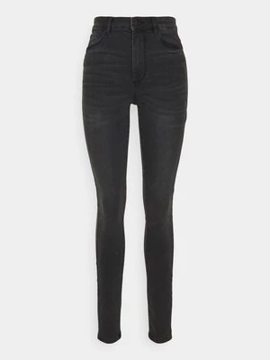 Obrázek produktu Skinny džíny Vero Moda Tall