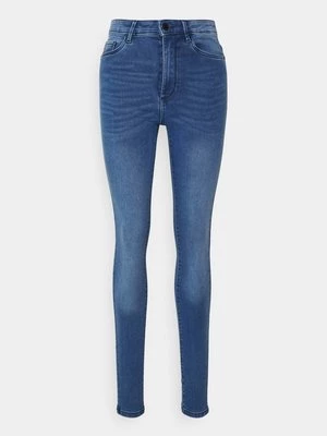 Obrázek produktu Skinny džíny Vero Moda Tall