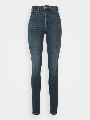Obrázek produktu Skinny džíny Vero Moda Tall