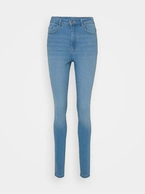 Obrázek produktu Skinny džíny Vero Moda Tall