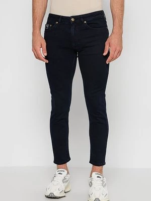 Obrázek produktu Skinny džíny Versace Jeans Couture modrá