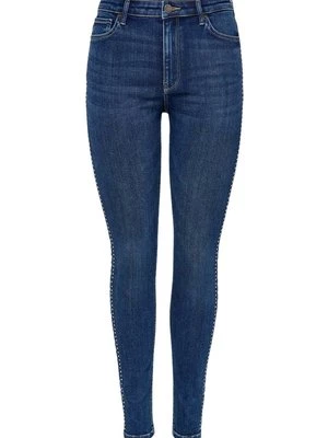 Obrázek produktu Skinny džíny Vila
