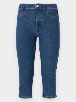 Obrázek produktu Skinny džíny Vila