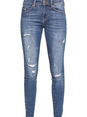Obrázek produktu Skinny džíny Vila