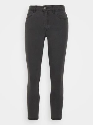 Obrázek produktu Skinny džíny Vila Petite