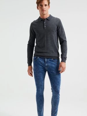 Obrázek produktu Skinny džíny WE Fashion