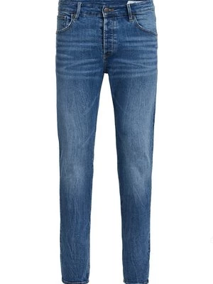 Obrázek produktu Skinny džíny WE Fashion