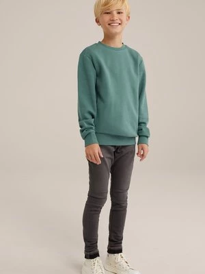 Obrázek produktu Skinny džíny WE Fashion