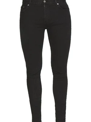 Obrázek produktu Skinny džíny Weekday