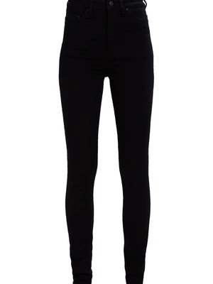 Obrázek produktu Skinny džíny Weekday