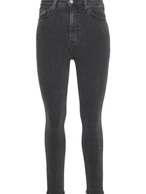 Obrázek produktu Skinny džíny Weekday