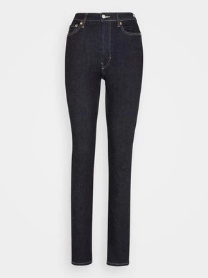 Obrázek produktu Skinny džíny Weekday