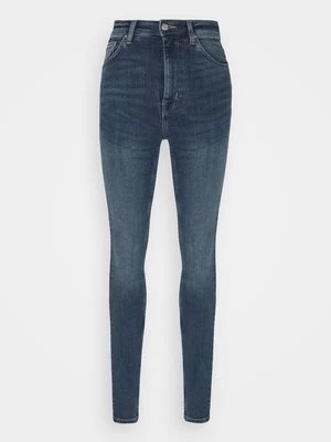 Obrázek produktu Skinny džíny Weekday